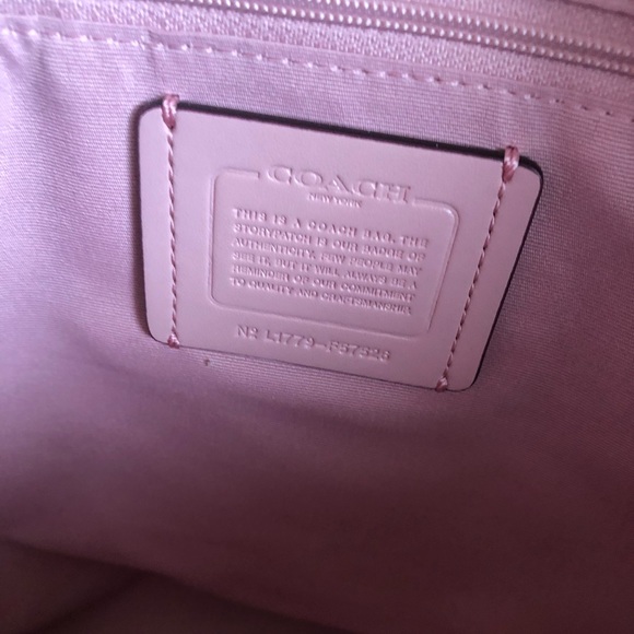 🆕 Matching Coach Set 🎀 - Picture 5 of 8